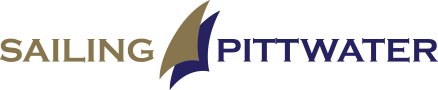 Sailing Pittwater